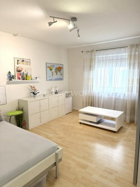 Mainz zentral, charmant & familiengerecht - liebevoll renoviertes Haus mit Hof | Mz-Hechtsheim Haus kaufen