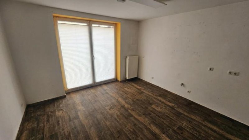 Freimersheim ObjNr:19627 - Idyllisches Leben mit südländischem Ambiente in gepflegtem Bauernhaus in Freimersheim Haus kaufen