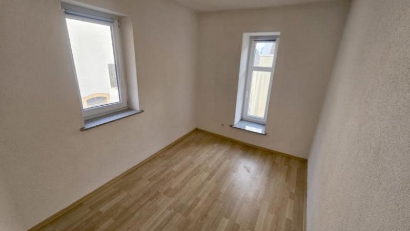 Freimersheim ObjNr:19627 - Idyllisches Leben mit südländischem Ambiente in gepflegtem Bauernhaus in Freimersheim Haus kaufen