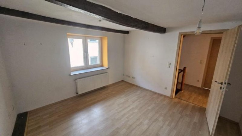 Freimersheim ObjNr:19627 - Idyllisches Leben mit südländischem Ambiente in gepflegtem Bauernhaus in Freimersheim Haus kaufen
