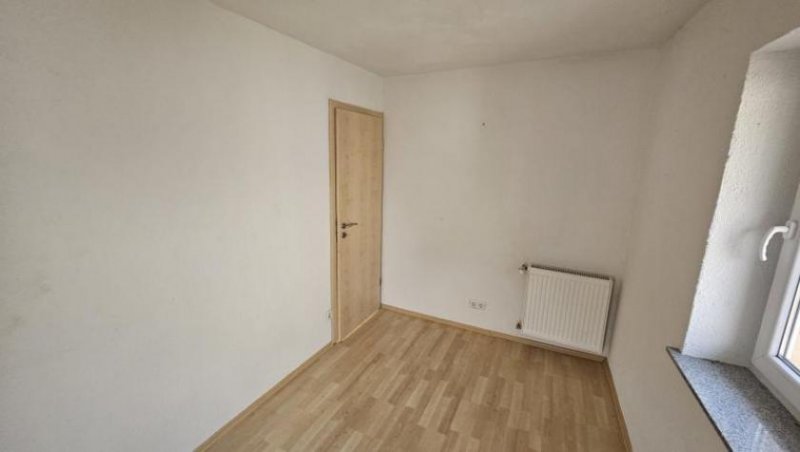 Freimersheim ObjNr:19627 - Idyllisches Leben mit südländischem Ambiente in gepflegtem Bauernhaus in Freimersheim Haus kaufen