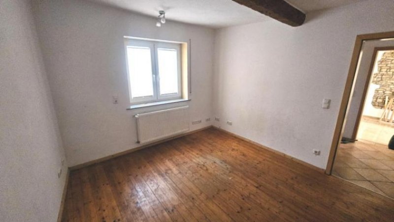 Freimersheim ObjNr:B-19627 - Südliches Ambiente in einem kernsanierten Bauernhaus in Freimersheim mit Garten Haus kaufen