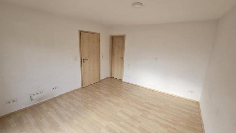 Freimersheim ObjNr:B-19627 - Südliches Ambiente in einem kernsanierten Bauernhaus in Freimersheim mit Garten Haus kaufen