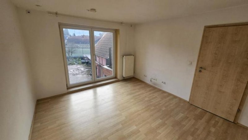 Freimersheim ObjNr:B-19627 - Südliches Ambiente in einem kernsanierten Bauernhaus in Freimersheim mit Garten Haus kaufen