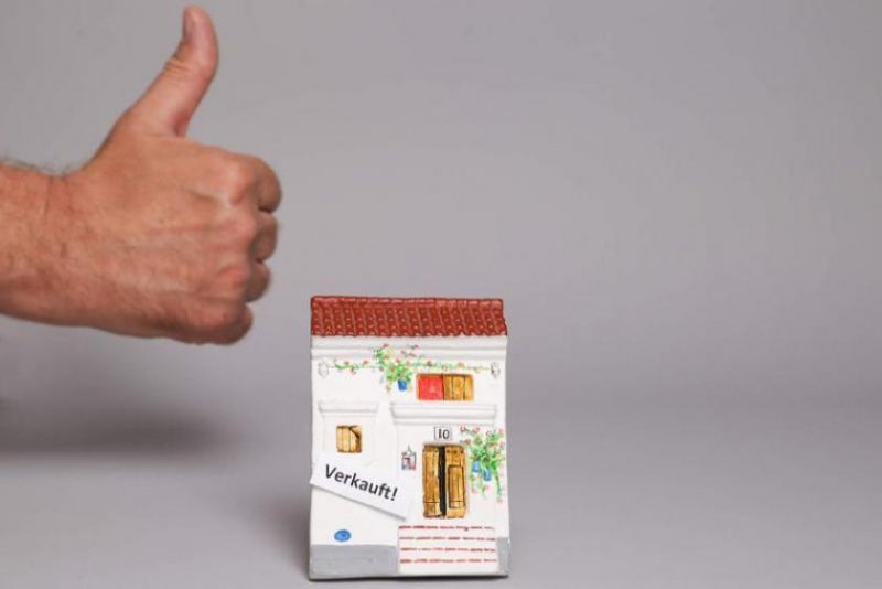 Mainz-Kostheim Diskrete Vermarktung: Kapitalanlageobjekt mit 5 Wohneinheiten Haus kaufen