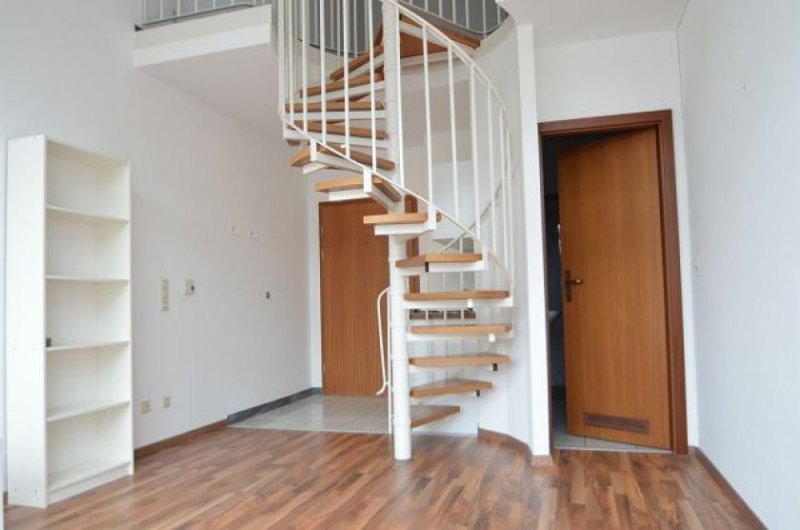 Ober-Olm KAPITALANLAGE - WOHNPARADIES - mit Balkon und Stellplatz, Einkaufen und Bus um die Ecke ... Wohnung kaufen