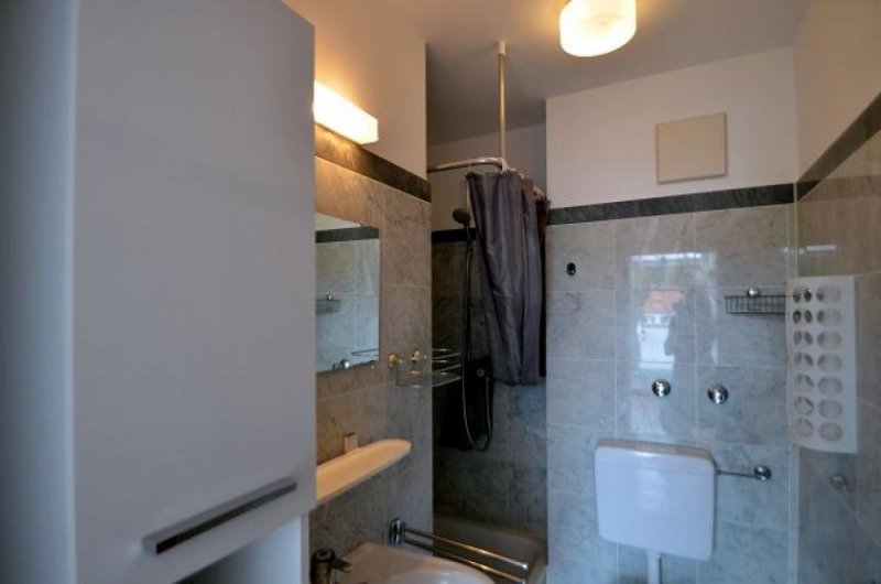 Ober-Olm KAPITALANLAGE - WOHNPARADIES - mit Balkon und Stellplatz, Einkaufen und Bus um die Ecke ... Wohnung kaufen