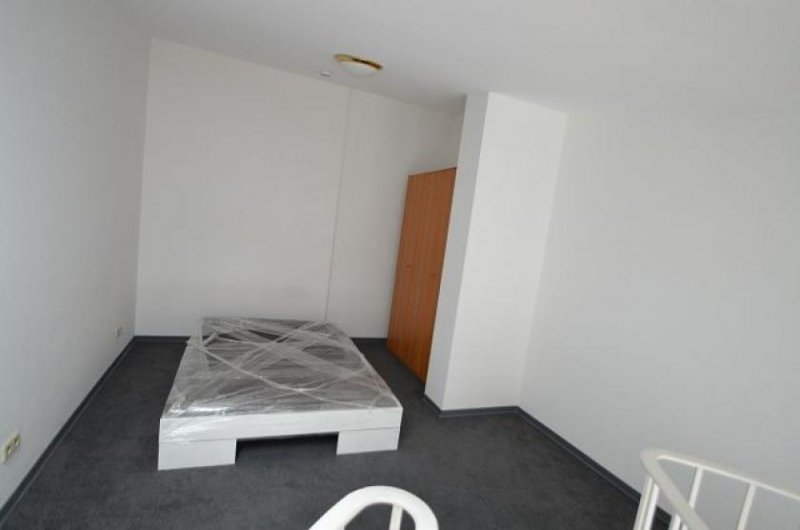 Ober-Olm KAPITALANLAGE - WOHNPARADIES - mit Balkon und Stellplatz, Einkaufen und Bus um die Ecke ... Wohnung kaufen