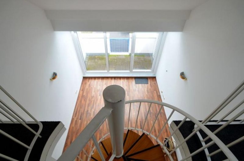 Ober-Olm KAPITALANLAGE - WOHNPARADIES - mit Balkon und Stellplatz, Einkaufen und Bus um die Ecke ... Wohnung kaufen