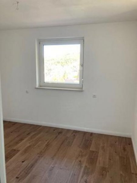 Bingen am Rhein 3-Zimmer Wohnung mit 2 Rheinblick-Balkonen in Bingerbrück zu verkaufen Wohnung kaufen