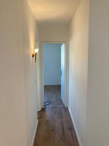 Bingen am Rhein 3-Zimmer Wohnung mit 2 Rheinblick-Balkonen in Bingerbrück zu verkaufen Wohnung kaufen
