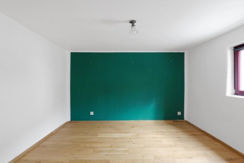 Oberwesel Energetisch saniertes Einfamilienhaus mit Terrasse in sonniger Lage in Oberwesel/Engehöll Haus kaufen