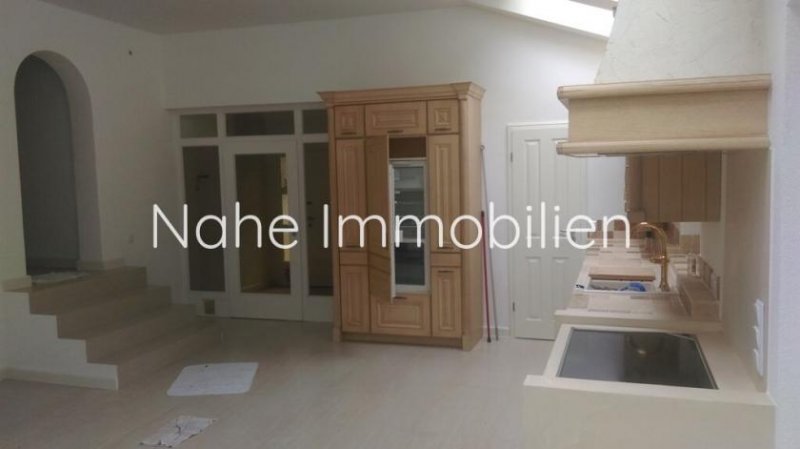 Stromberg EFH im Waldidyll Haus kaufen