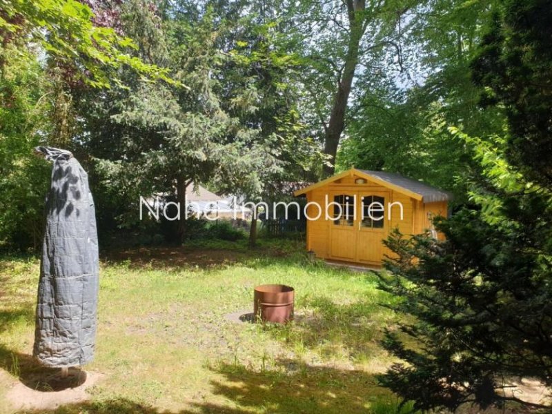 Stromberg EFH im Waldidyll Haus kaufen