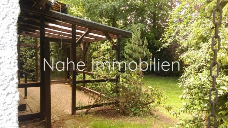 Stromberg EFH im Waldidyll Haus kaufen