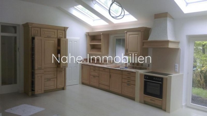 Stromberg EFH im Waldidyll Haus kaufen