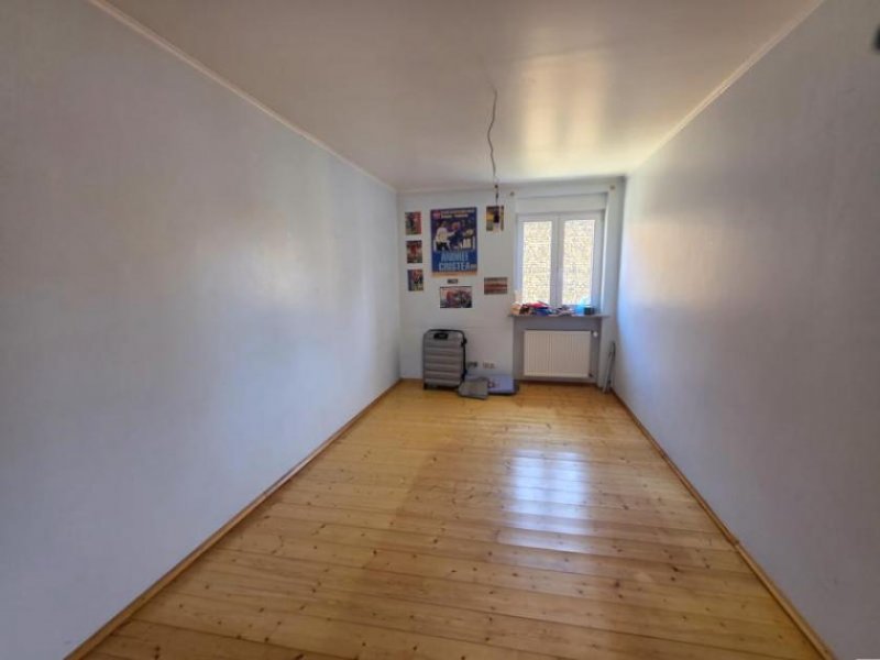 Langenlonsheim ObjNr:B-19717 - Teilsaniertes Bauernhaus mit weiterem Ausbaupotenzial Haus kaufen