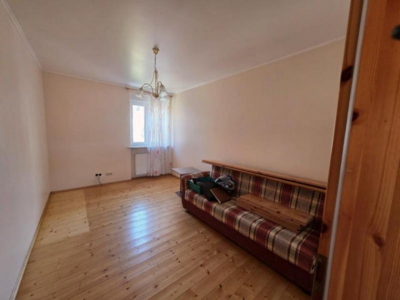 Langenlonsheim ObjNr:B-19717 - Teilsaniertes Bauernhaus mit weiterem Ausbaupotenzial Haus kaufen