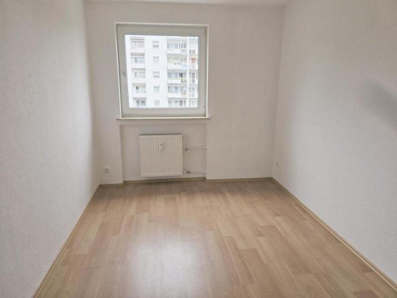 Bad Kreuznach ObjNr:19478 - Schön sanierte Eigentumswohnung in gepflegter Wohnanlage mitten im Grünen Wohnung kaufen