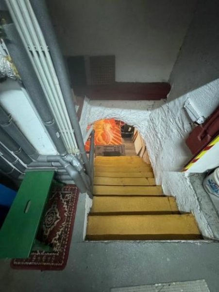 Bad Kreuznach KAPITALANLAGE! - MFH 5 WE - Teilung möglich - beste Wohnlage für 5 oder mehr Familen - RENDITE! Haus kaufen