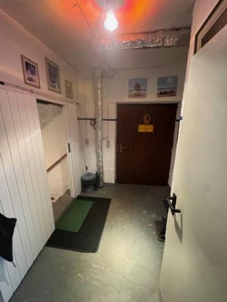 Bad Kreuznach KAPITALANLAGE! - MFH 5 WE - Teilung möglich - beste Wohnlage für 5 oder mehr Familen - RENDITE! Haus kaufen