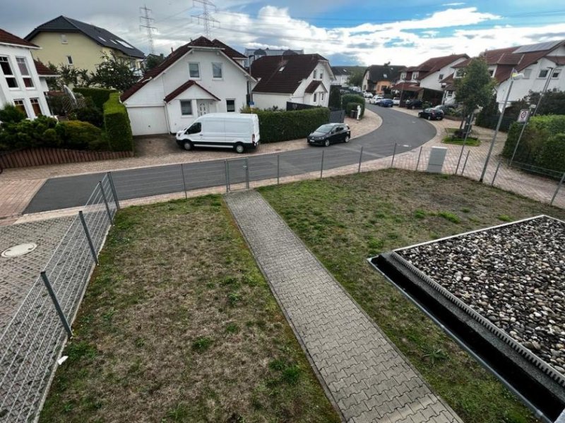 Bad Kreuznach Top-Gelegenheit! Mehrfamilienhaus mit 3 großen Wohneinheiten in Planig/Bad Kreuznach zu verkaufen Haus kaufen