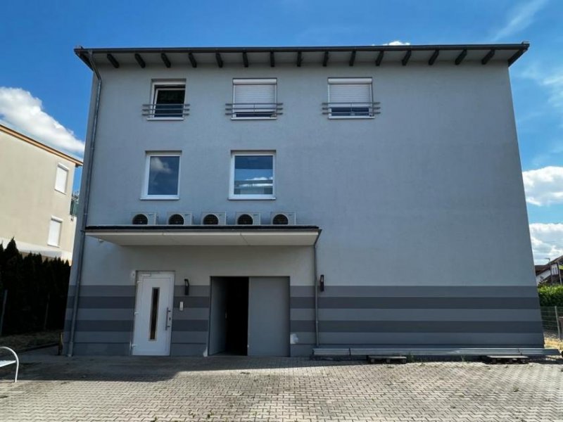 Bad Kreuznach Top-Gelegenheit! Mehrfamilienhaus mit 3 großen Wohneinheiten in Planig/Bad Kreuznach zu verkaufen Haus kaufen