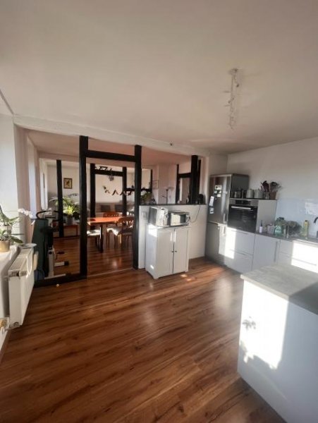 Monzingen Top-Gelegenheit! Gepflegtes Zweifamilienhaus in Monzingen zu verkaufen! Haus kaufen