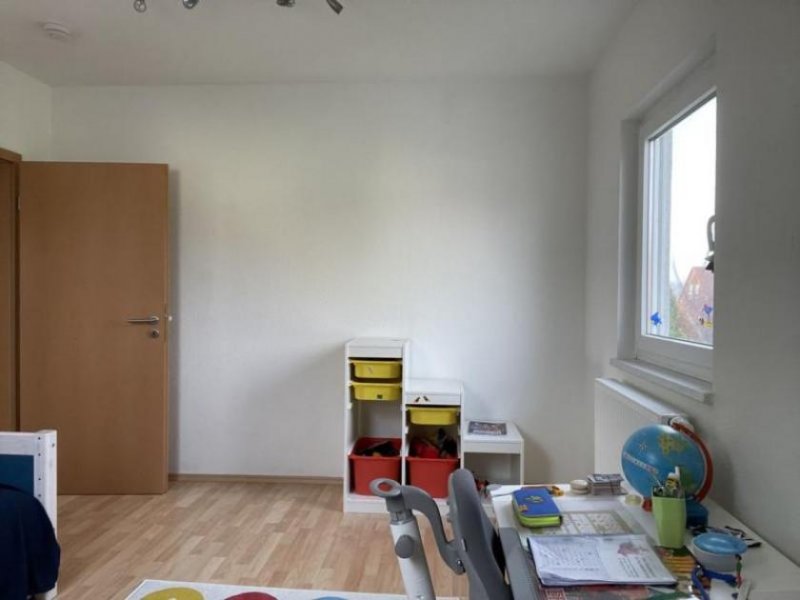 Sprendlingen ObjNr:19772 - Neuwertiges, freistehendes ;ehrgenerationenhaus mit schönem Gaten, Garage und Terrassen Haus kaufen