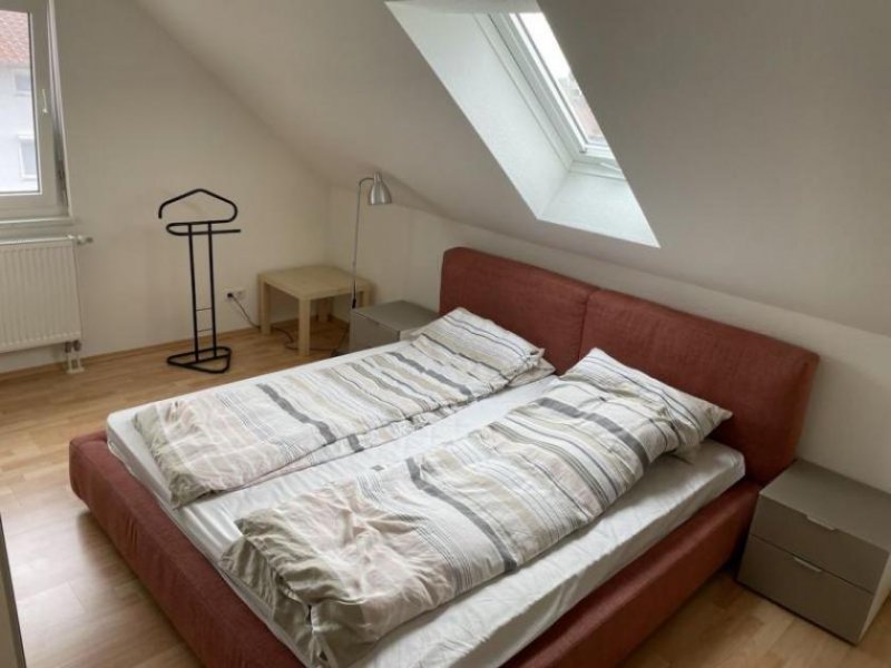 Sprendlingen ObjNr:19772 - Neuwertiges, freistehendes ;ehrgenerationenhaus mit schönem Gaten, Garage und Terrassen Haus kaufen