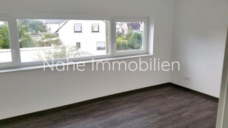 Hargesheim Moderne KFW 70 DHH Haus kaufen