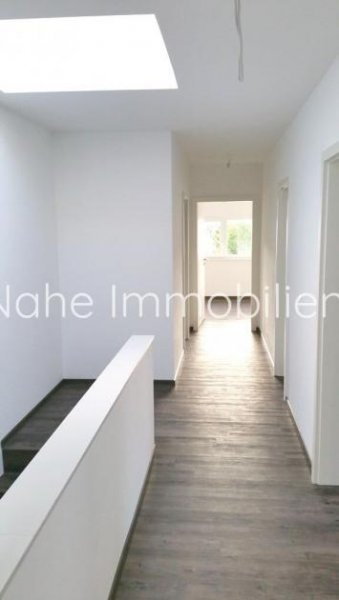 Hargesheim Moderne KFW 70 DHH Haus kaufen