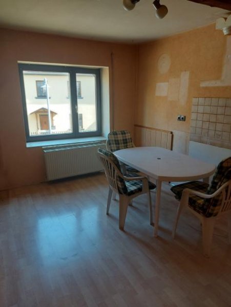 Schloßböckelheim Top-Gelegenheit! Einfamilienhaus mit Nebengebäude und Garage in Schloßböckelheim zu verkaufen Haus kaufen