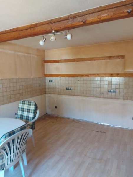 Schloßböckelheim Top-Gelegenheit! Einfamilienhaus mit Nebengebäude und Garage in Schloßböckelheim zu verkaufen Haus kaufen