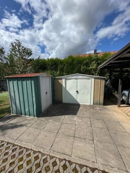 Gau-Bickelheim Traumwohnung für das tägl. sanfte Erwachen…Über den Baumwipfeln muß der Ausblick wohl traumhaft sein Wohnung kaufen