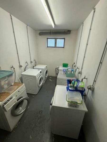 Gau-Bickelheim Traumwohnung für das tägl. sanfte Erwachen…Über den Baumwipfeln muß der Ausblick wohl traumhaft sein Wohnung kaufen