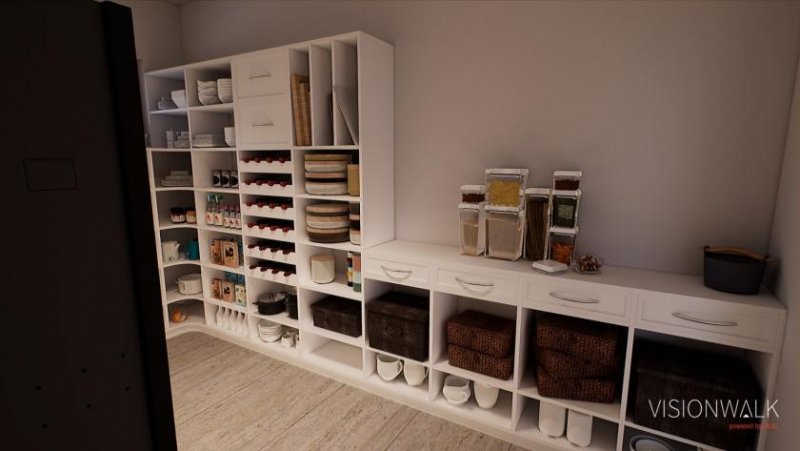 Horbach (Landkreis Bad Kreuznach) Bauhaus-Stil trifft Moderne Haus kaufen