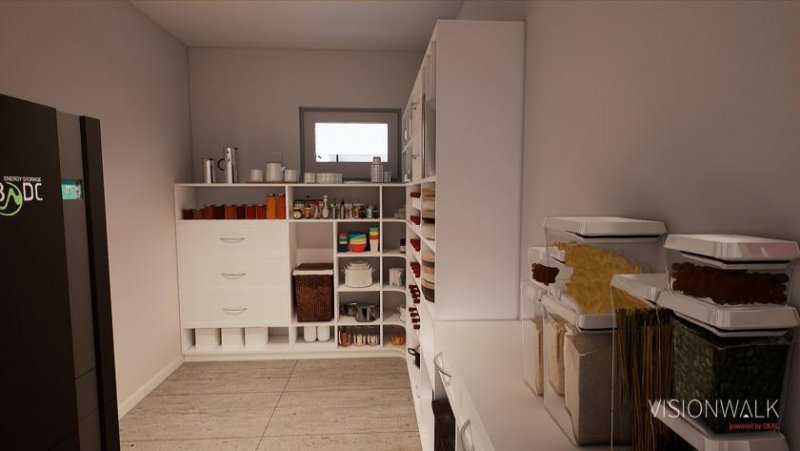 Horbach (Landkreis Bad Kreuznach) Bauhaus-Stil trifft Moderne Haus kaufen