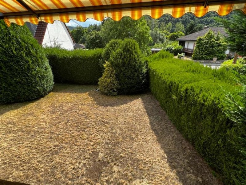 Simmertal PREISREDUZIERUNG! Einfamilienhaus mit Garten in Simmertal zu verkaufen Haus kaufen