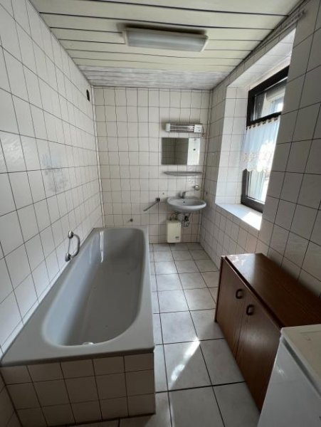 Seesbach TOP-GELEGENHEIT! Einfamilienhaus mit Doppelgarage in Seesbach zu verkaufen Haus kaufen