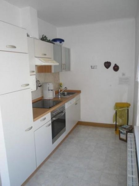 Idar-Oberstein KAPITALANLAGE! Appartementhaus - RENDITE! Mehrgenerationehaus! Ferienanlage! Was das Herz begehrt! Haus kaufen