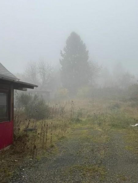Mörschied KAPITALANLAGE! Doppelhaushälfte mit 2 Wohneinheiten in bevorzugter Lage und Baumöglichkeit. RENDITE Haus kaufen