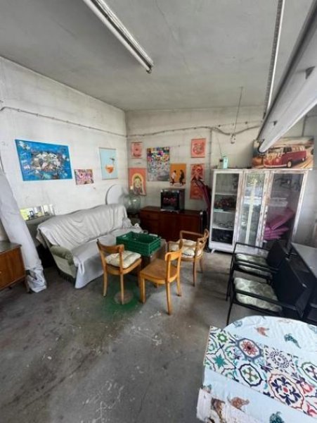 Hottenbach Hier tobt nicht nur das Leben, Ihre Kinder dürfen es auch. (M)Einfamilienhaus mit Garten-mit Blumen Haus kaufen