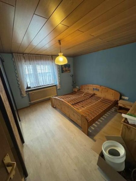 Hoppstädten-Weiersbach Nicht Einfamilienhaus - MEINfamilienhaus - ELW mögl. Natur - Lage gratis. Viel viel Haus fürs Geld! Haus kaufen