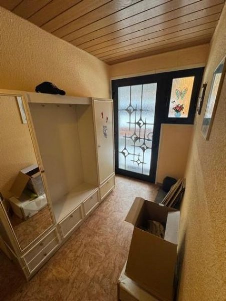 Hoppstädten-Weiersbach Nicht Einfamilienhaus - MEINfamilienhaus - ELW mögl. Natur - Lage gratis. Viel viel Haus fürs Geld! Haus kaufen