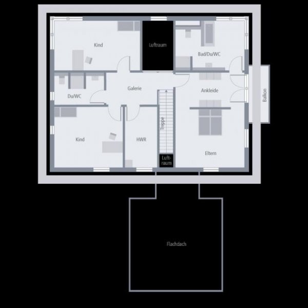 Frauenberg EIN HAUS, VIELE OPTIONEN Haus kaufen