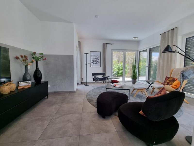 Frauenberg EXKLUSIV & FACETTENREICH Haus kaufen