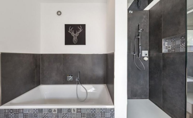 Frauenberg SMARTES EINFAMILIENHAUS MIT VIEL LIEBE ZUM DETAIL Haus kaufen