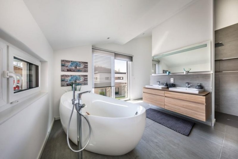 Frauenberg VIELSEITIG NUTZBAR Haus kaufen