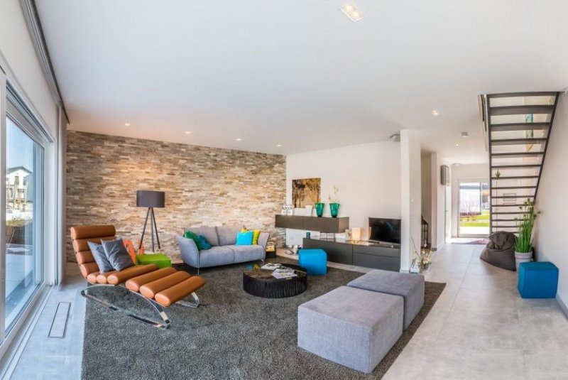 Frauenberg VIELSEITIG NUTZBAR Haus kaufen